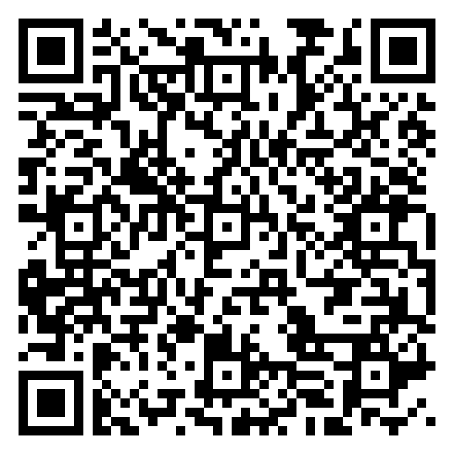 kod QR z danymi kontaktowymi 38573950500000