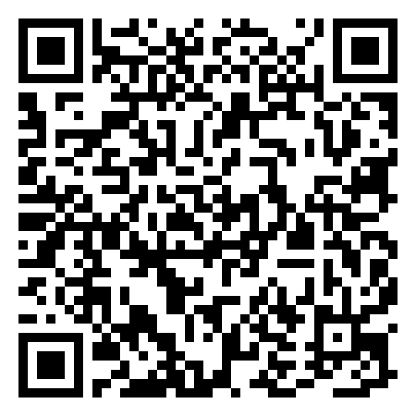 kod QR z danymi kontaktowymi 24097456100000