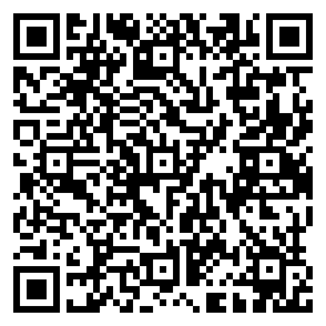 kod QR z danymi kontaktowymi 20003566000000