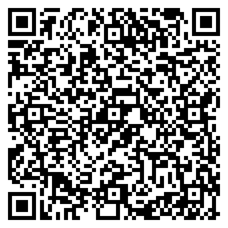 kod QR z danymi kontaktowymi 10142897800000