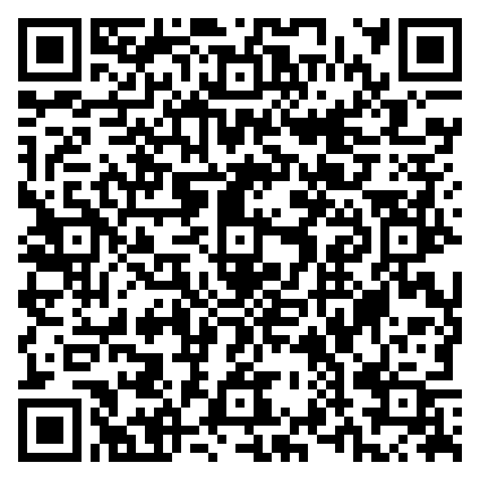 kod QR z danymi kontaktowymi 14010261100000