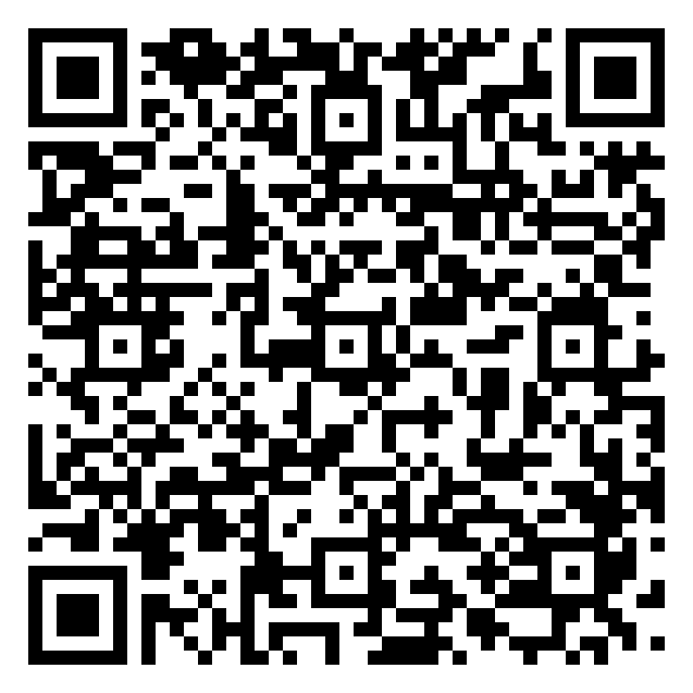 kod QR z danymi kontaktowymi 30228661700000