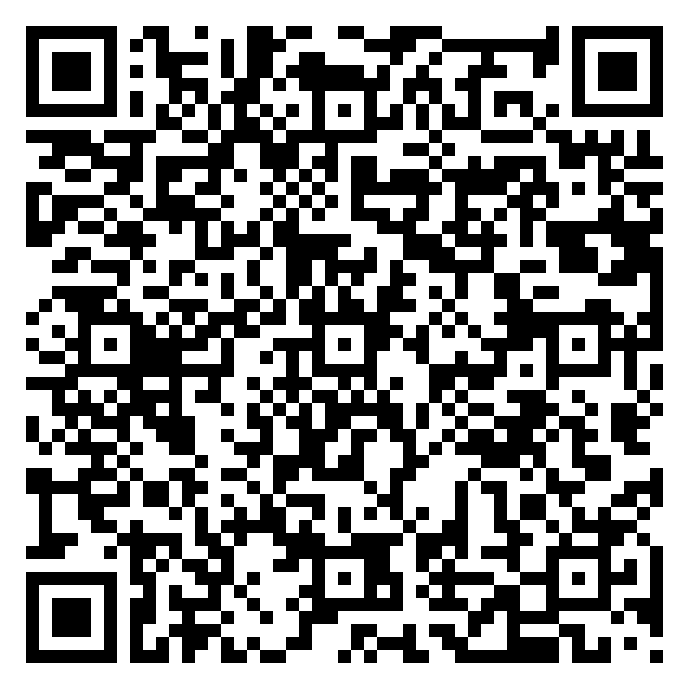 kod QR z danymi kontaktowymi 27344421900000
