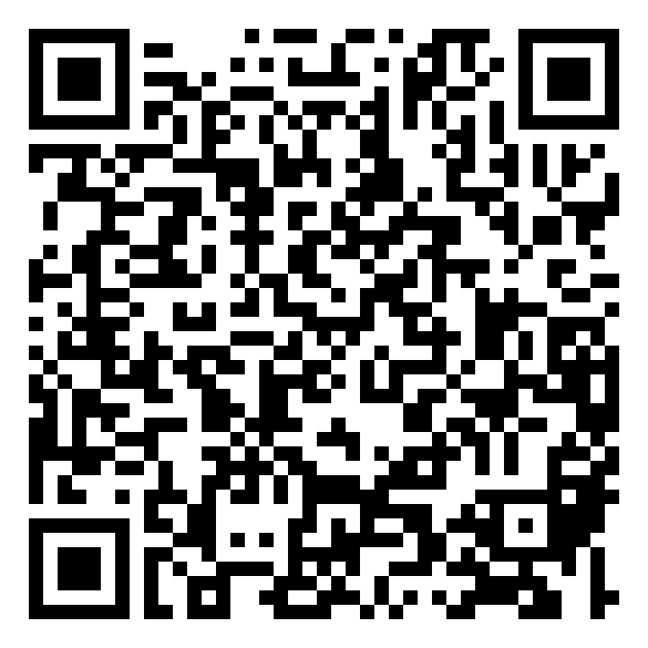 kod QR z danymi kontaktowymi 07228566000000