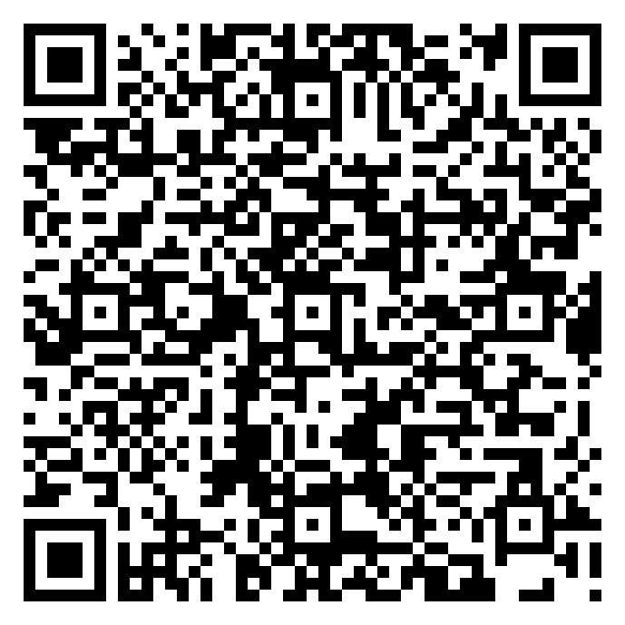 kod QR z danymi kontaktowymi 02158579000000