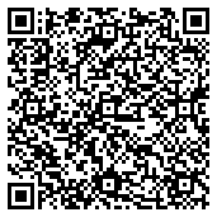kod QR z danymi kontaktowymi 10171654200000