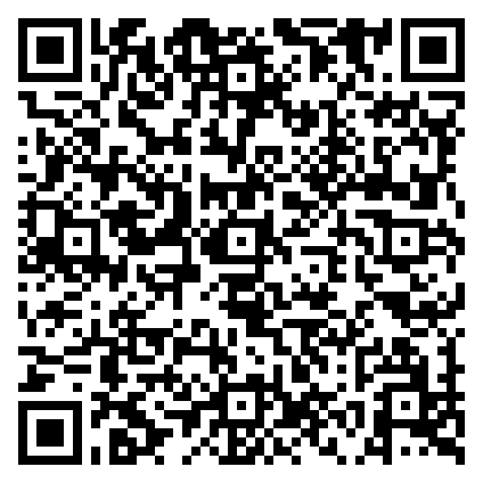 kod QR z danymi kontaktowymi 31159015600000