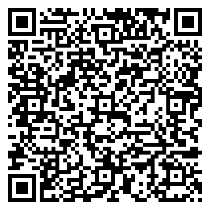 kod QR z danymi kontaktowymi 27268742800000