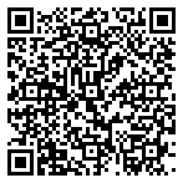 kod QR z danymi kontaktowymi 26063866900000