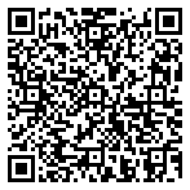 kod QR z danymi kontaktowymi 39096135500000