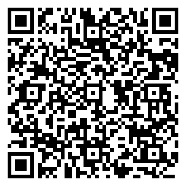 kod QR z danymi kontaktowymi 22022297700000