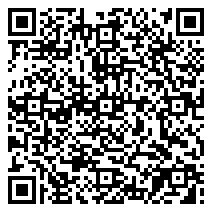 kod QR z danymi kontaktowymi 24196412200000
