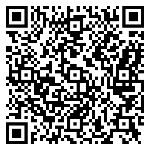 kod QR z danymi kontaktowymi 23118706300000
