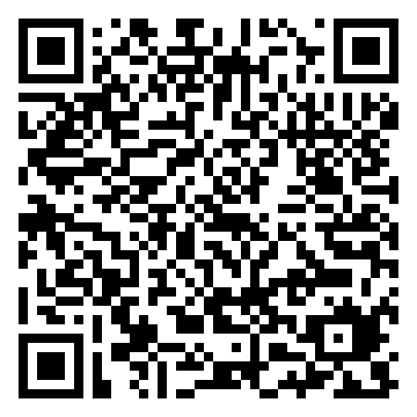 kod QR z danymi kontaktowymi 93284393200000
