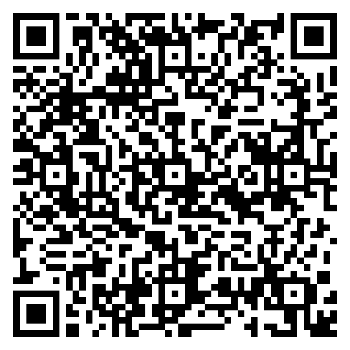 kod QR z danymi kontaktowymi 91025701600000