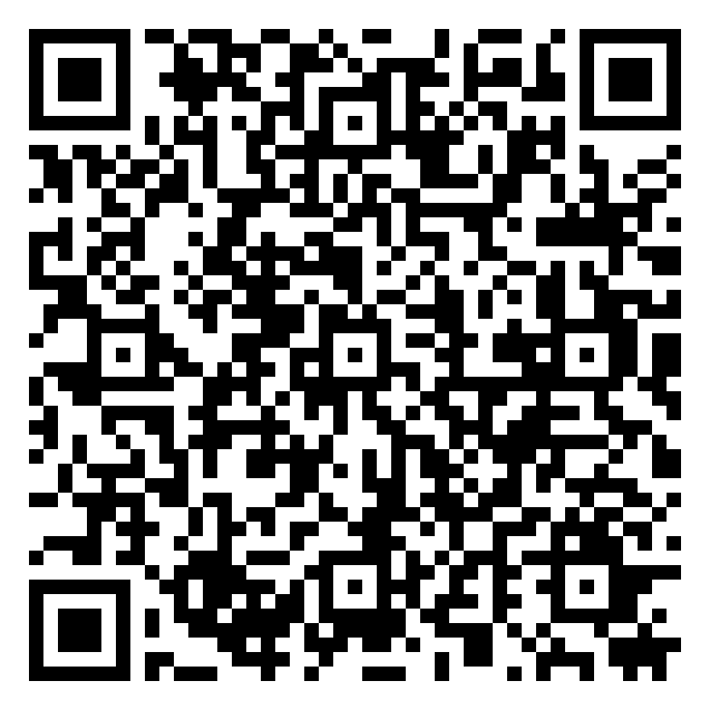kod QR z danymi kontaktowymi 19192339200000
