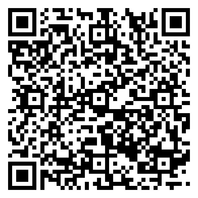 kod QR z danymi kontaktowymi 24069485000000