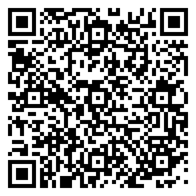 kod QR z danymi kontaktowymi 16033835000000
