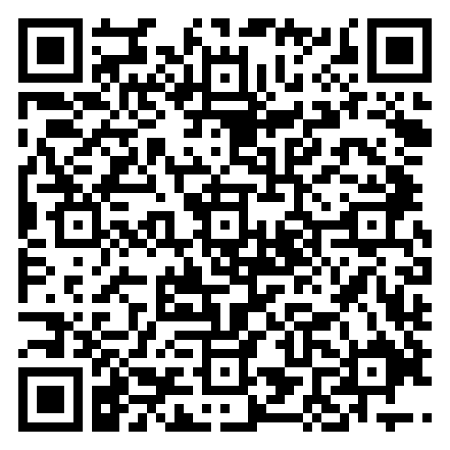 kod QR z danymi kontaktowymi 36311905600000