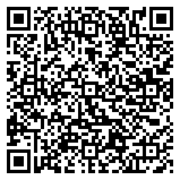 kod QR z danymi kontaktowymi 01663982400000