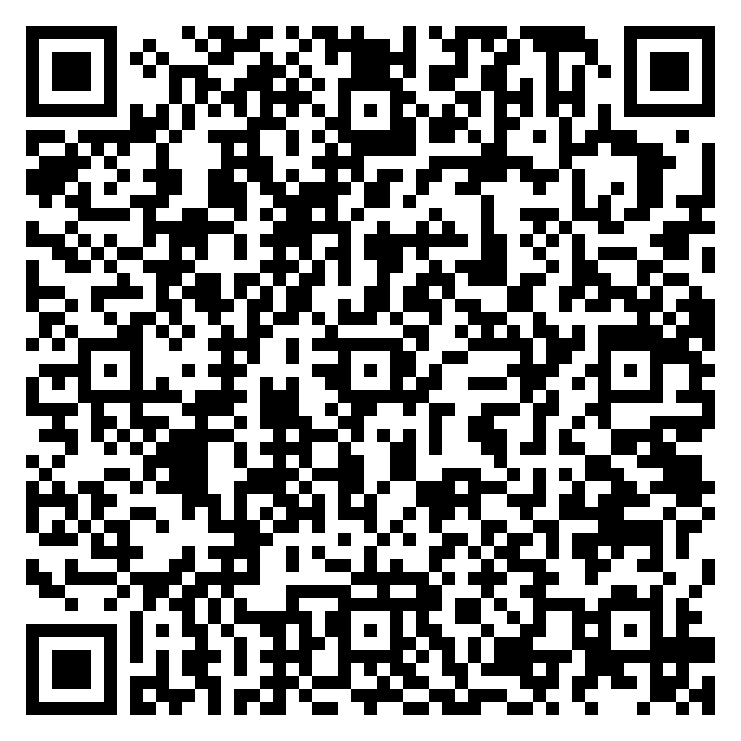 kod QR z danymi kontaktowymi 14182755200000