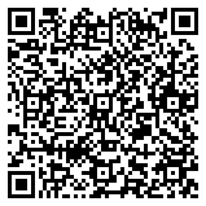 kod QR z danymi kontaktowymi 10063367600000