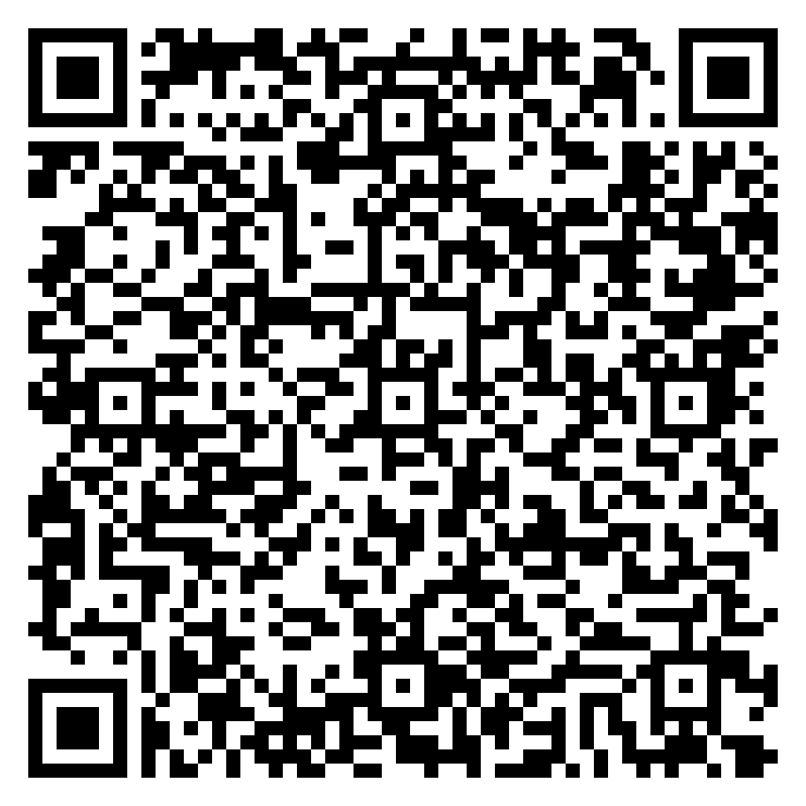 kod QR z danymi kontaktowymi 08030011600000