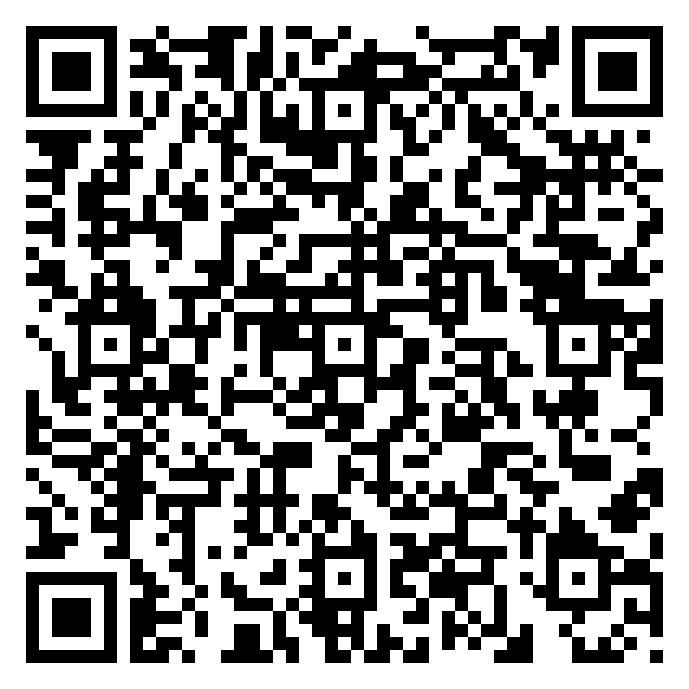 kod QR z danymi kontaktowymi 89142548800000
