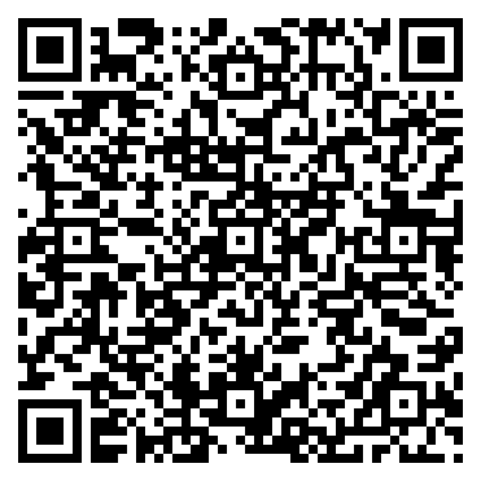 kod QR z danymi kontaktowymi 63150651500000