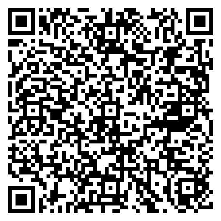 kod QR z danymi kontaktowymi 31032762300000