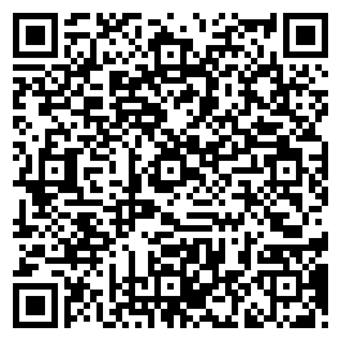kod QR z danymi kontaktowymi 36510573300000