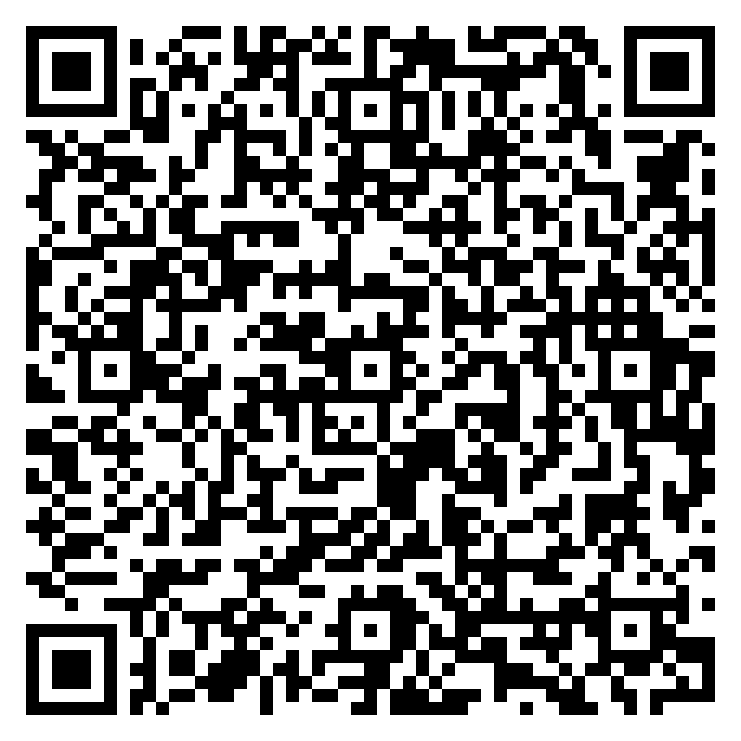 kod QR z danymi kontaktowymi 41100433300000