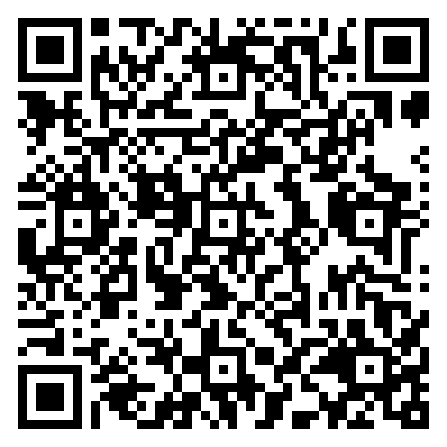 kod QR z danymi kontaktowymi 30264196900000