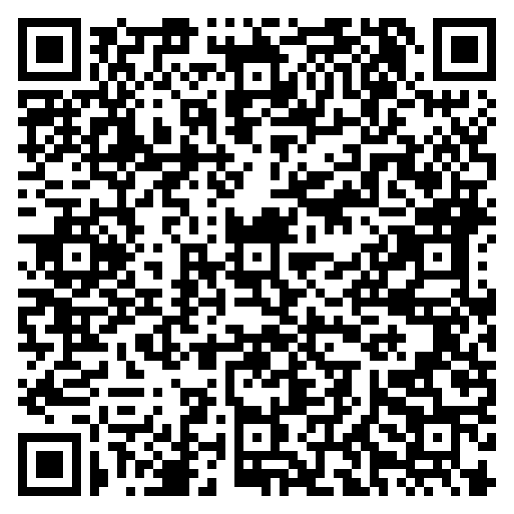 kod QR z danymi kontaktowymi 32059413800000