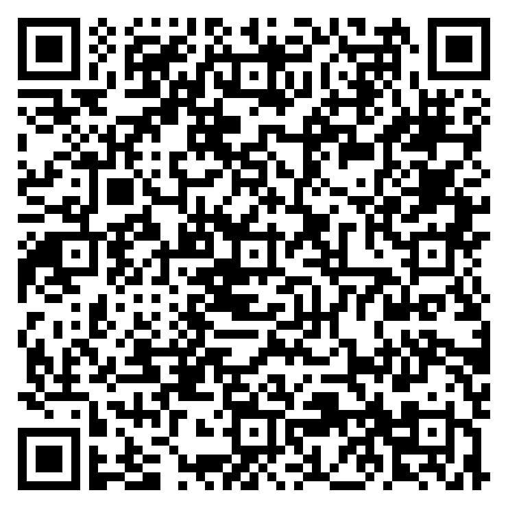 kod QR z danymi kontaktowymi 30259378500000