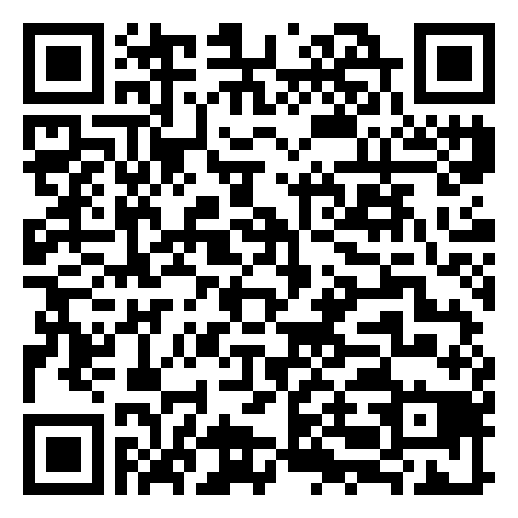 kod QR z danymi kontaktowymi 38640587000000