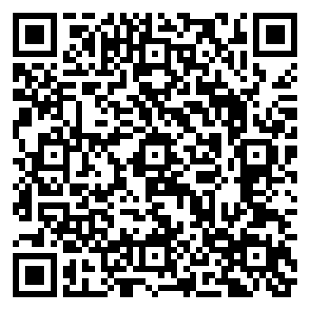 kod QR z danymi kontaktowymi 01262145400000