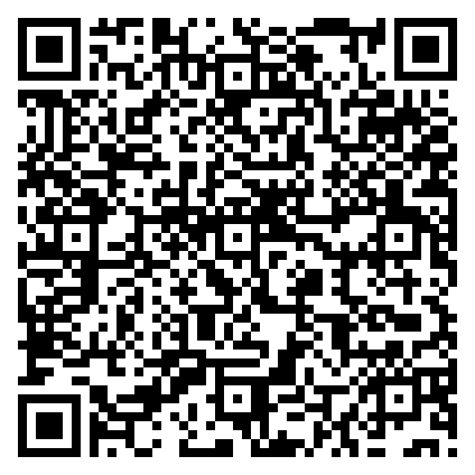 kod QR z danymi kontaktowymi 36068077000000