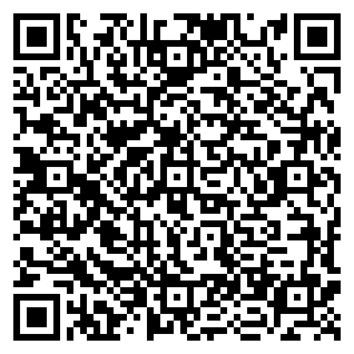 kod QR z danymi kontaktowymi 12253437100000