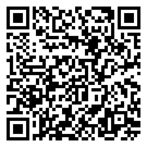kod QR z danymi kontaktowymi 69026783000000