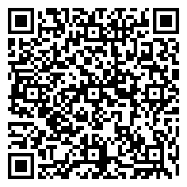 kod QR z danymi kontaktowymi 24287629400000