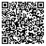 kod QR z danymi kontaktowymi 14654486000000