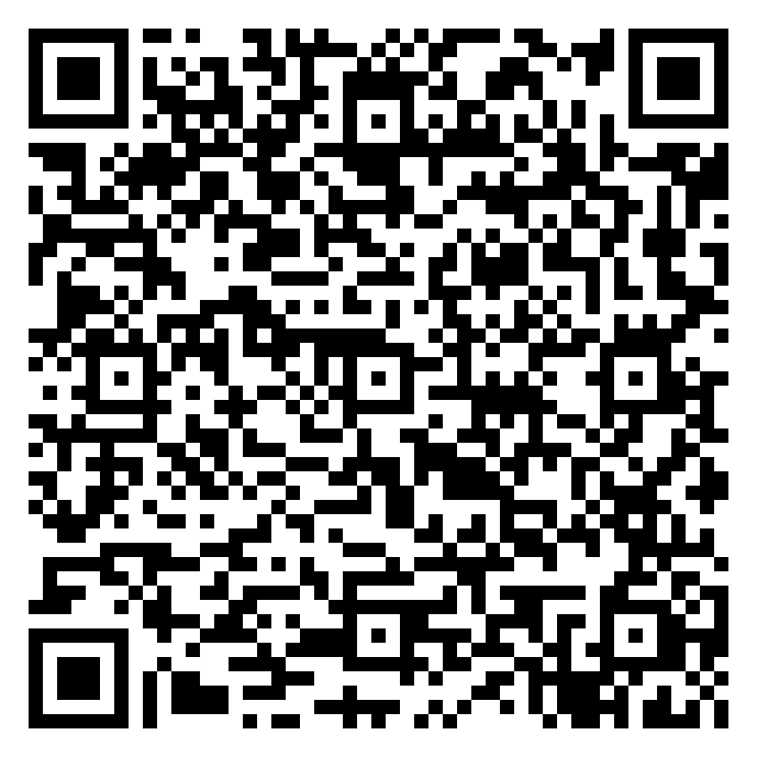kod QR z danymi kontaktowymi 16006386400000
