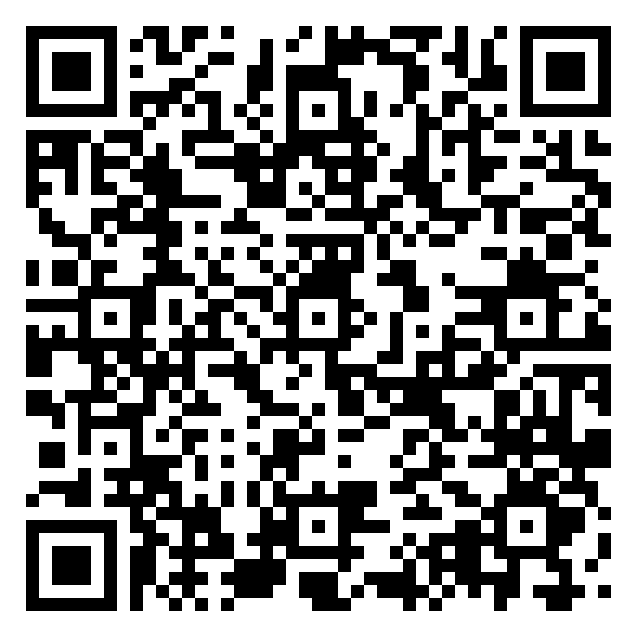 kod QR z danymi kontaktowymi 93188526500000