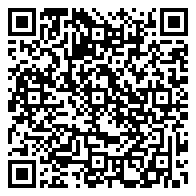 kod QR z danymi kontaktowymi 38834365300000