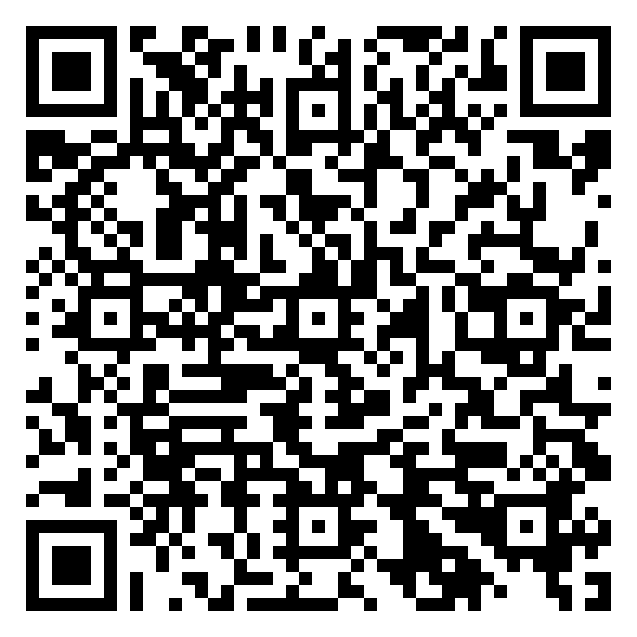 kod QR z danymi kontaktowymi 30027687900000