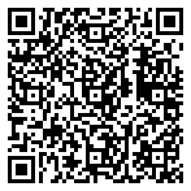 kod QR z danymi kontaktowymi 19164740800000