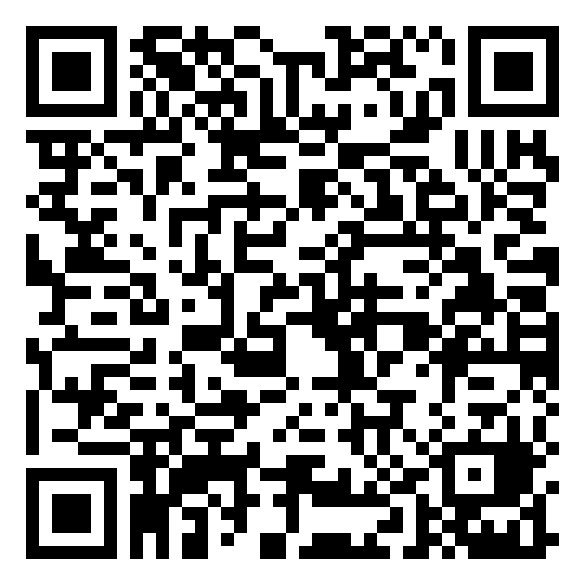 kod QR z danymi kontaktowymi 73099243300000
