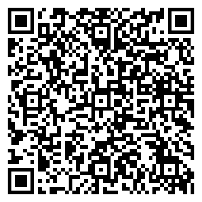 kod QR z danymi kontaktowymi 30118790700000