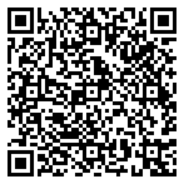 kod QR z danymi kontaktowymi 00279617300000